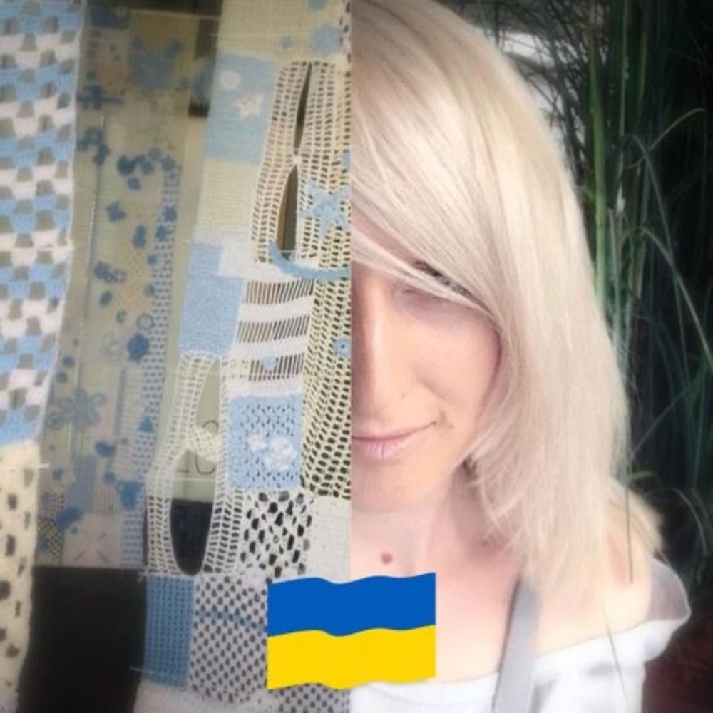 Meet your Posher, Lienna